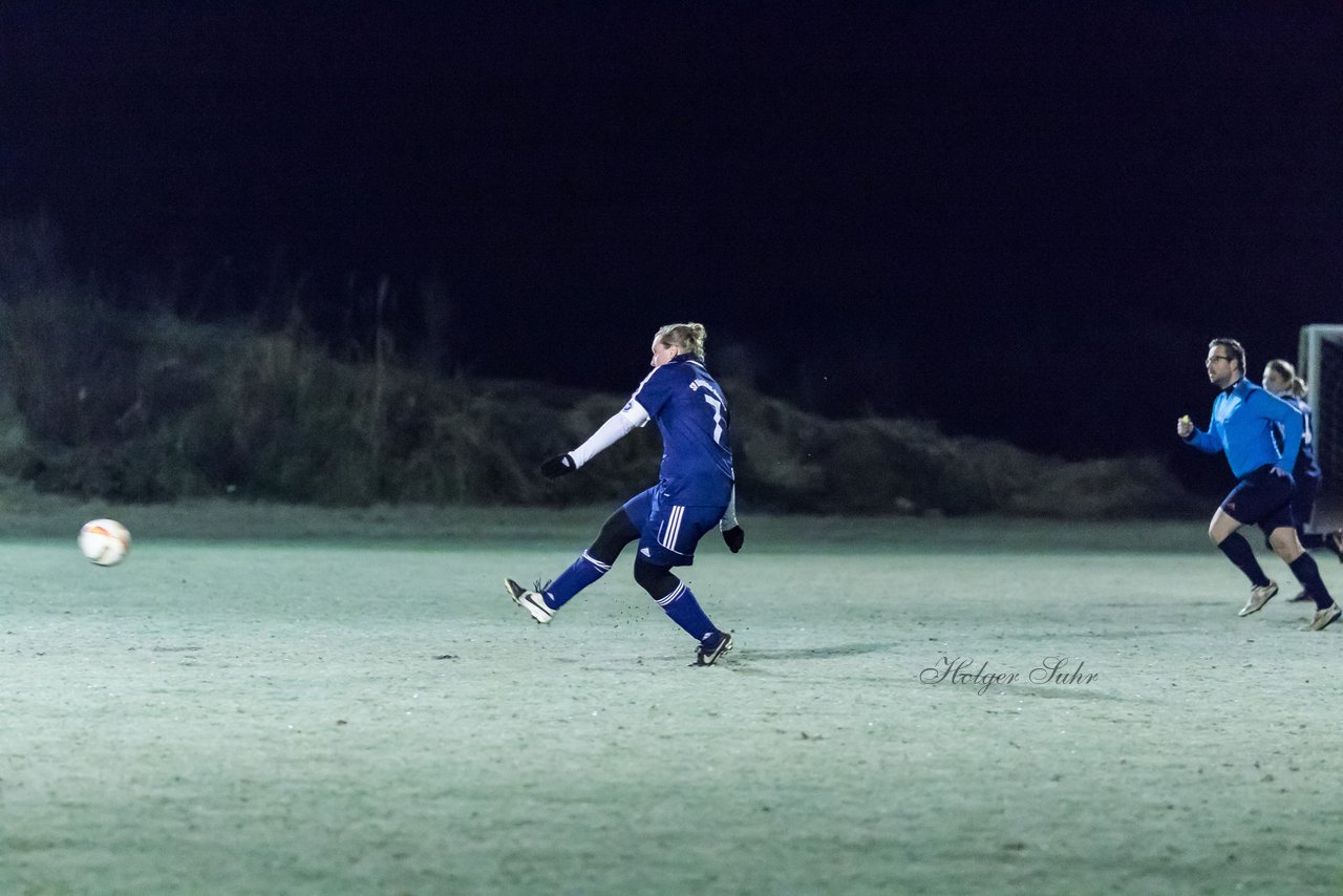 Bild 306 - Frauen TuS Tensfeld - SV Bienebuettel-Husberg